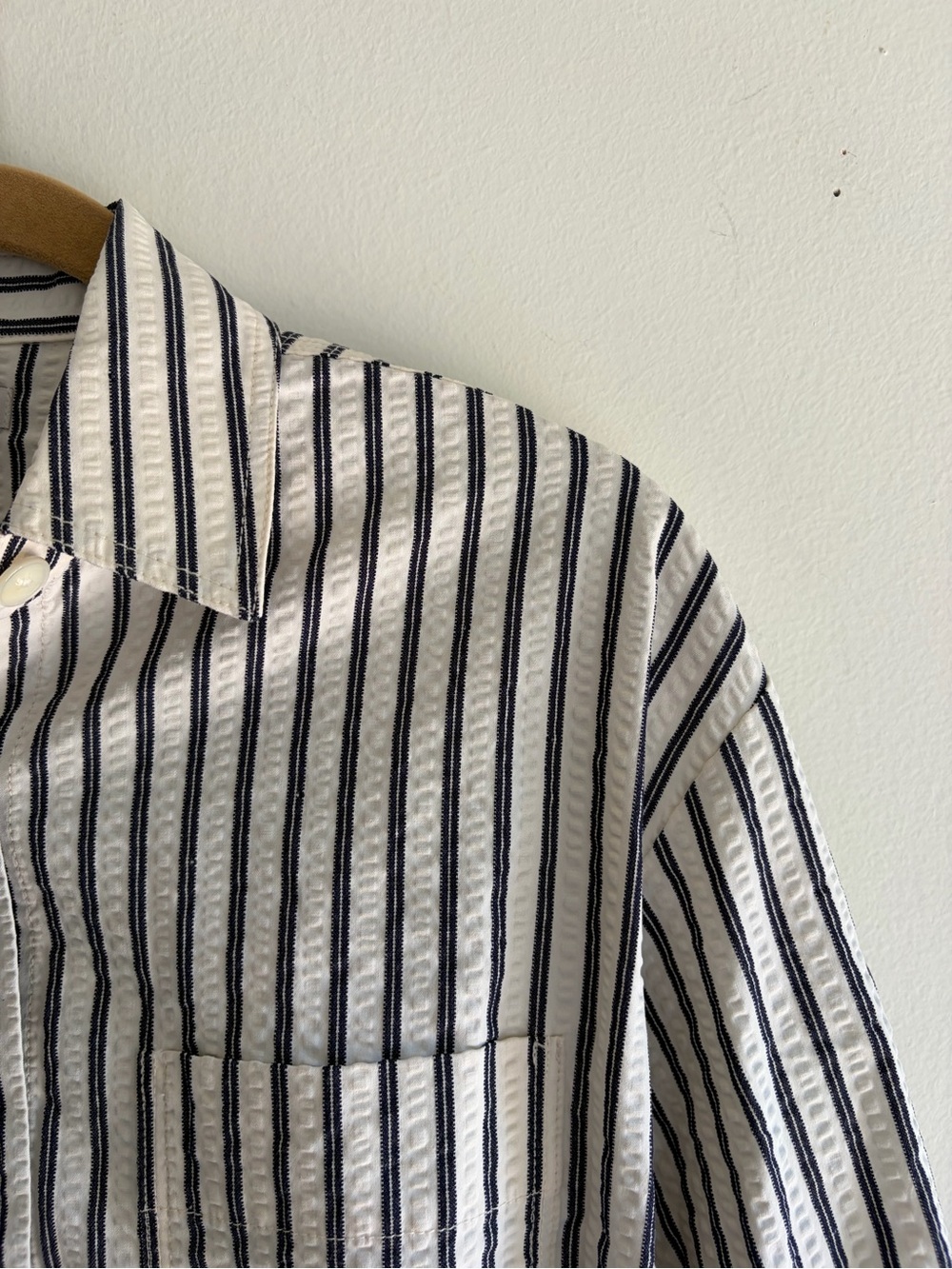 MADEWELL - Picture 8 of 10